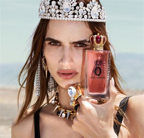 new dolce gabbana perfume 2014|dolce gabbana new perfume 2023.